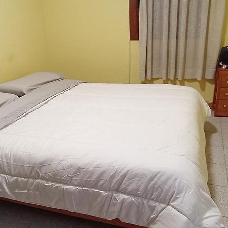 Habitacions Cal Gueles Sanauja Εξωτερικό φωτογραφία