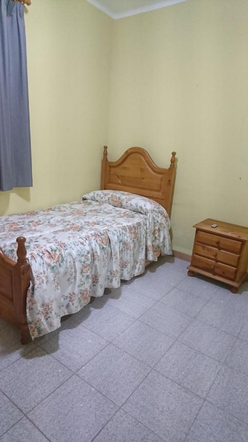 Habitacions Cal Gueles Sanauja Εξωτερικό φωτογραφία