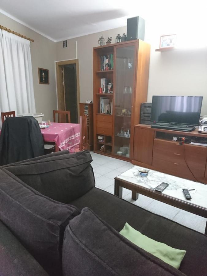 Habitacions Cal Gueles Sanauja Εξωτερικό φωτογραφία