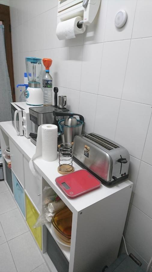 Habitacions Cal Gueles Sanauja Εξωτερικό φωτογραφία