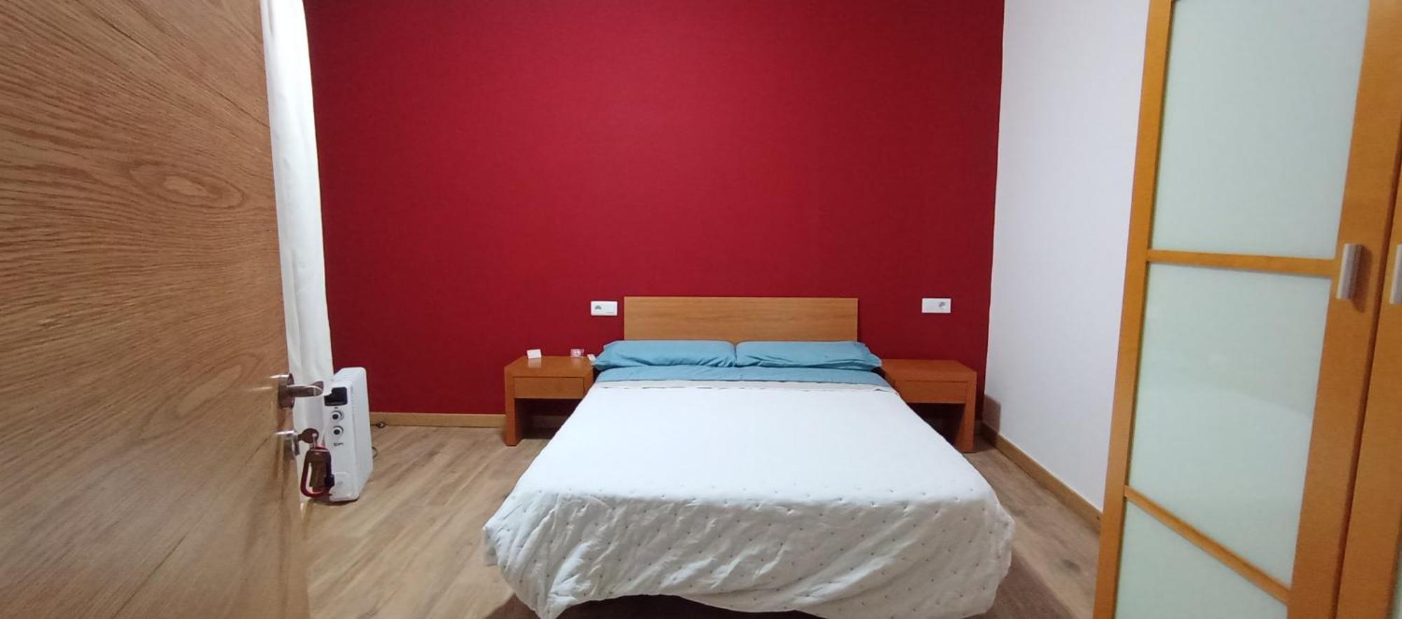 Habitacions Cal Gueles Sanauja Εξωτερικό φωτογραφία