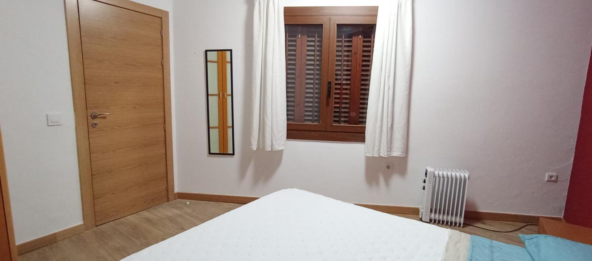 Habitacions Cal Gueles Sanauja Εξωτερικό φωτογραφία